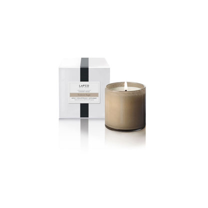 Luxury Small (3 Luxury Small (3